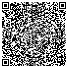 QR code with St John Baptist Catholic Charity contacts