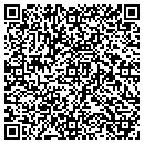QR code with Horizon Navigation contacts