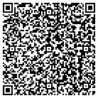 QR code with Chef's Specialties Outlet contacts