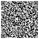 QR code with 7 Day Always Emergency Lcksmth contacts