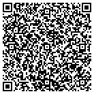 QR code with Real Property Data Systems contacts