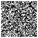 QR code with At Your Service Termite Corp contacts