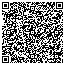 QR code with Treadway Enterprises contacts