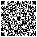 QR code with Alog Service contacts