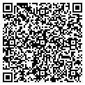 QR code with Curves contacts