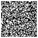 QR code with Bee-Jay Landscaping contacts