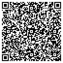 QR code with Bug Runner Exterminating Co contacts