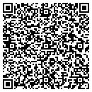 QR code with Galati Pools & Spas contacts