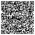 QR code with Susan V Compton contacts