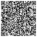 QR code with Fitzgerald Gallery contacts