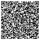 QR code with John Grippo Painting Corp contacts