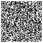QR code with Stringsound Studios contacts