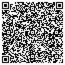 QR code with CNG Communications contacts