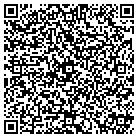 QR code with Downtown Abstract Corp contacts