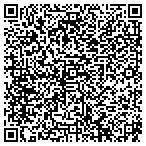 QR code with Jefferson Ave Chldhood Dev Center contacts