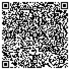QR code with Rick W Brewer Aged Look Cbntry contacts