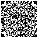 QR code with Lawrence H Conklin contacts