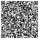 QR code with Bedford Presbyterian Church contacts