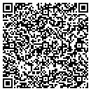 QR code with Goodspeed & Flores contacts