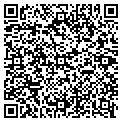 QR code with Wh Enterprise contacts