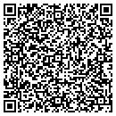 QR code with Geto & De Milly contacts