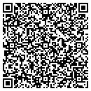 QR code with Eastern Performing Arts Co contacts