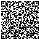 QR code with Coro Foundation contacts
