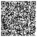 QR code with AP Signs contacts