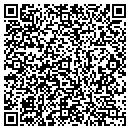 QR code with Twisted Strands contacts