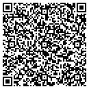 QR code with Matt's Station Inc contacts