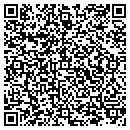 QR code with Richard Libman MD contacts