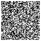 QR code with Guardian Installed Sales contacts