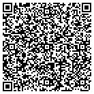 QR code with Cecilia Littlepage Ldscp Co contacts
