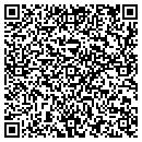 QR code with Sunrise News Inc contacts