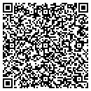 QR code with Applied Biophysics Inc contacts