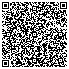 QR code with Geneseo Can & Bottle Rdmptn contacts