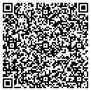 QR code with Wackenhut Corp contacts