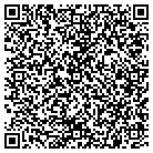 QR code with Department of Transportation contacts