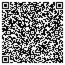 QR code with Balloons N More contacts