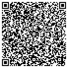QR code with Alexander's Bookkeeping contacts
