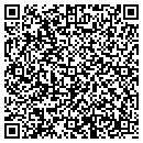 QR code with It Figures contacts