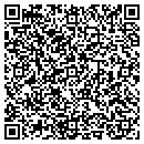 QR code with Tully Lodge F & AM contacts