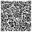 QR code with Robert Keller Architect contacts