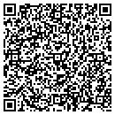 QR code with Echo-Bridge Inc contacts