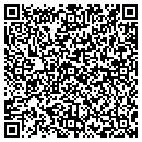 QR code with Everspring Acupuncture Center contacts