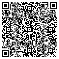 QR code with Jerome Schmitt DC contacts
