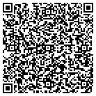 QR code with Dynamic International LTD contacts