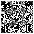 QR code with Dove Wood Products Inc contacts
