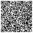 QR code with Rowan Copying Service contacts