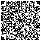 QR code with Representative La Falce contacts